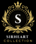 sirheart collection